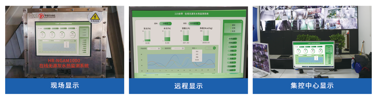 ScreenShot_2026-01-17_140712_374.png ScreenShot_2026-01-17_140712_374.png