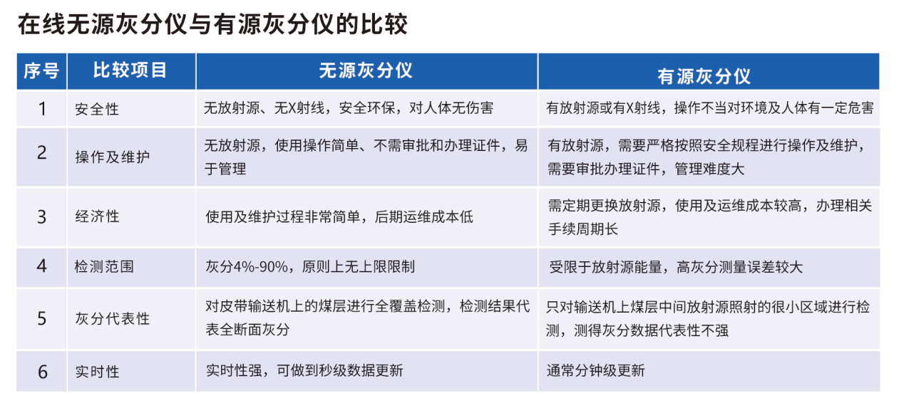 ScreenShot_2026-01-17_140642_695.png ScreenShot_2026-01-17_140642_695.png