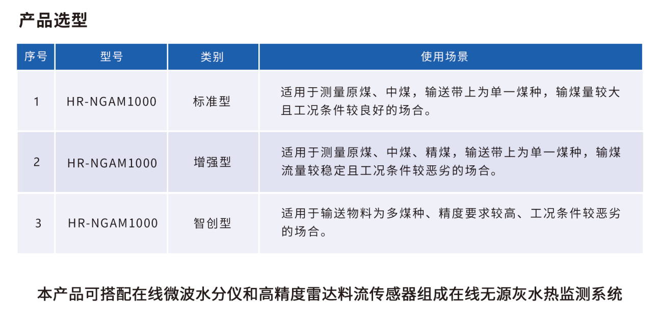 ScreenShot_2026-01-17_140700_936.png ScreenShot_2026-01-17_140700_936.png